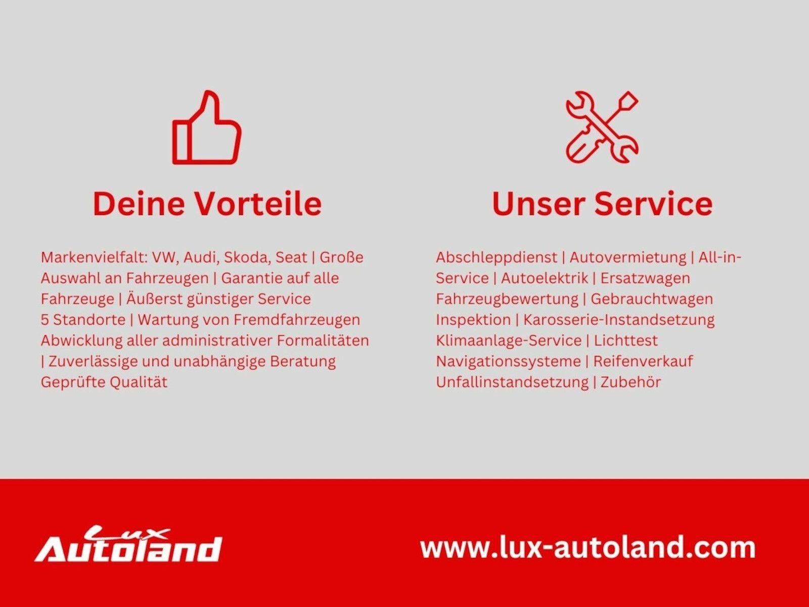 Audi Q3 Sportback 40 TDI 2xS line Lede Navi ACC AHK foto 25
