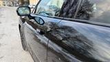 MINI John Cooper Works Aceman - MINI John Cooper Works Aceman