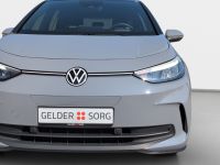Volkswagen ID.3 - Vorschau Bild 13