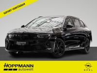 Opel Astra - Vorschau Bild 1