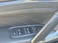 Fahrzeugabbildung 308 GTi