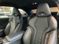 BMW M2 - Vorschau Bild 7