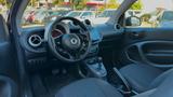 Smart Coupé DCT BLUE & BLACK EDITION! CARPLAY! - Smart: Edition