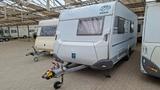 Knaus Sport FDK 500 - Knaus Sport 500