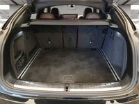 BMW X4 - Vorschau Bild 12