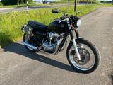 Kawasaki W 650  - Angebote entsprechen deinen Suchkriterien