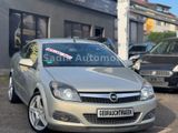 Opel Astra 1.9 CDTI Edition Cabrio 150PS - Opel Astra: 150 Cdti