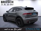 Jaguar E-PACE P250 R-Dynamic AWD 1HD GARANTIE PANO NAV+ - gebrauchte Jaguar E-Pace aus dem Jahr 2019