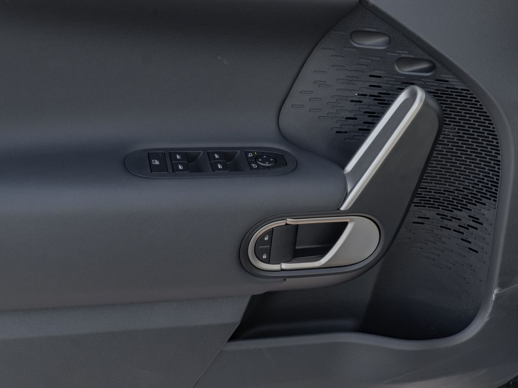 MINI Aceman - Bild 25