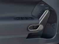 MINI Aceman - Vorschau Bild 25