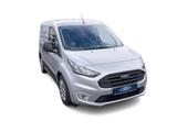 Ford Transit Connect 1.5d Trend L1 Klima AHK Parkpilo - Angebote