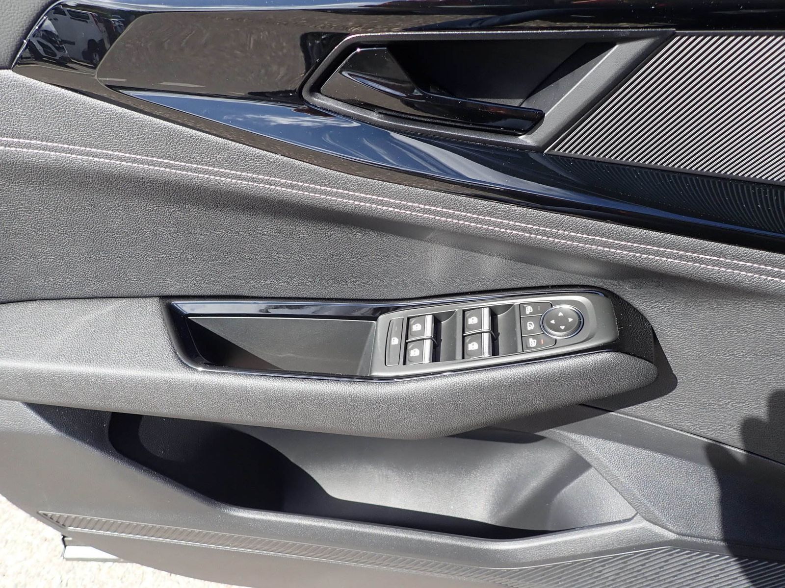 Fahrzeugabbildung Renault Austral Evolution 150 CVT