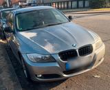 BMW 316 Edition Exclusive Edition Exclusive - BMW 316 in Hamburg