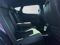 Cupra Formentor - Vorschau Bild 6