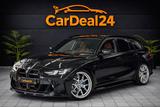 BMW M3 Touring xDrive Competition*LCI*CS LOOK*1063M - BMW M3: Cs