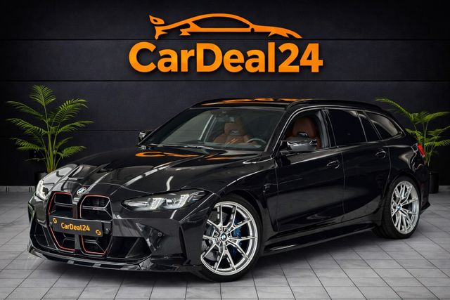 BMW M3 Touring xDrive Competition*LCI*CS LOOK*1063M