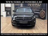 Volkswagen Taigo R-Line 1.5 TSI DSG Dig.Cockpit/AHK/Kamera - Volkswagen: Von Händlern