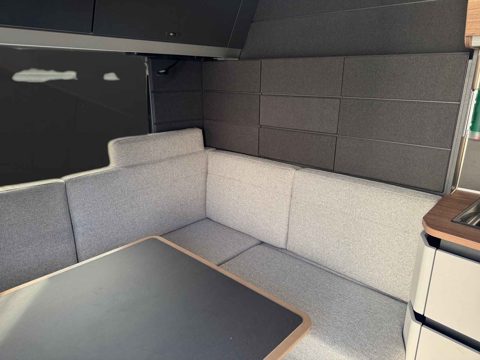 Fahrzeugabbildung Knaus Azur 500 EU 24er Modell %%Abverkauf%% NEU54TEUR