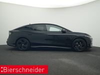 Volkswagen ID.7 - Vorschau Bild 7