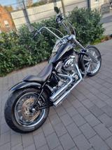 Harley-Davidson HARLEY DAVIDSON FXST SOFTAIL  - Offers