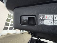Fahrzeugabbildung GLE 350 d 4Matic Allrad StandHZG AHK El. Panodac