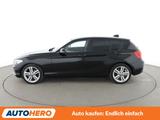 BMW 118i *TEMPO*PDC*SHZ*KLIMA* - gebrauchte BMW 1er Reihe aus dem Jahr 2018