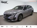 Peugeot 308 SW Allure SITZH+LADESCHALE+RFK+MIRROR-SCREEN - Peugeot 308 Jahreswagen: SW
