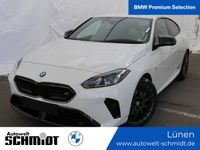 BMW M235 - Vorschau Bild 1