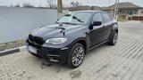 BMW M50d 381 PS - BMW M5: Ps
