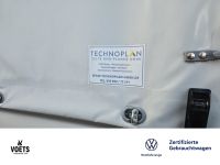 Volkswagen Crafter - Vorschau Bild 19
