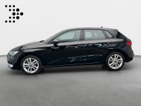 Audi A3 - Vorschau Bild 3