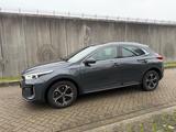 Kia XCeed 1.6 GDI Plug-In Hybrid   - Kia XCeed in Duisburg