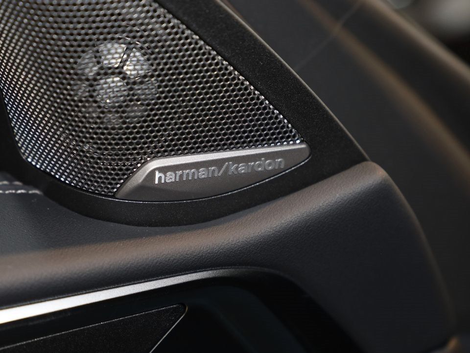 BMW M440 - Bild 13