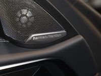 BMW M440 - Vorschau Bild 13