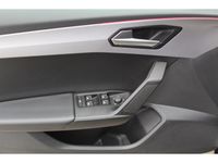 Seat Leon - Vorschau Bild 27