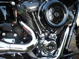 Harley-Davidson Sport Glide KessTech - Offers