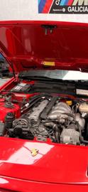 صورة 10 لـ 1989 Porsche 944