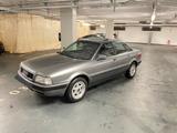 Audi 80 2.0E B4 ABT - gebrauchte Audi 80 aus dem Jahr 1992