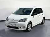Skoda Citigo CITIGOe iV Ambition - Skoda Citigo aus 2021