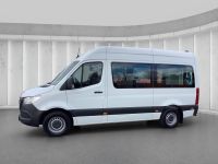 Autohaus Thorwesten Gebrauchtwagen