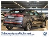 Volkswagen Taigo R-Line 1.0 TSI DSG Klima Kamera Navi SHZ L - gebrauchte VW Taigo aus dem Jahr 2022