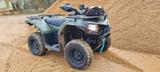 CFMOTO 450 S ATV 4X4 - QUAD ATV