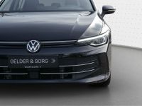 Volkswagen Golf - Vorschau Bild 15