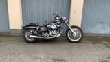 Harley-Davidson FXEF Shovelhead - Offers matching your search criteria