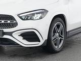 Mercedes-Benz GLA 200 AMG/Editon/19''/LED/360°Kamera/Distronic - Mercedes-Benz GLA 200 in Wiesbaden