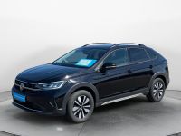 Volkswagen Taigo - Vorschau Bild 2