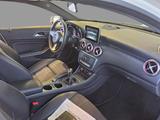 Mercedes-Benz A 160 Urban LED PDC KLIMA LM17 SIHZ MFL - Mercedes-Benz A 160 in Duisburg
