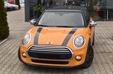 MINI Cooper 1.5 3-Trg. Chilli Navi~HUD~RFK~WSS behz. - MINI MINI: 1.3