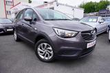 Opel Crossland (X) *Automatik* Navi* PDC* GARANTIE+++ - Opel Crossland (X) in Wuppertal