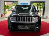 Jeep Renegade Limited FWD - Jeep Renegade in Bochum